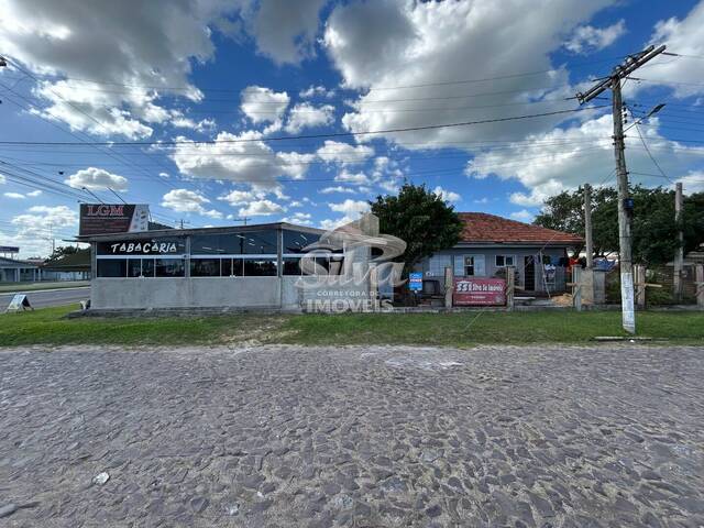 Casa para Venda em Imbé - 4