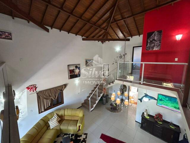 Casa para Venda em Imbé - 3