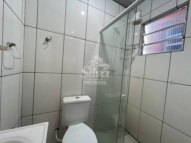 Casa para Venda em Imbé - 2