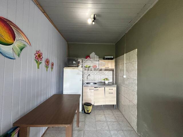Casa para Venda em Imbé - 3