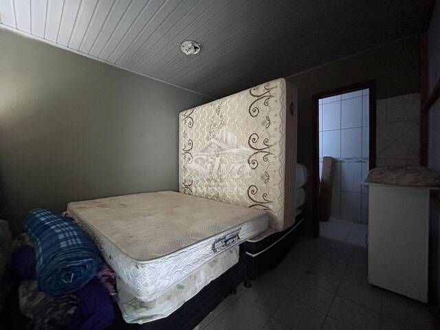 Casa para Venda em Imbé - 4