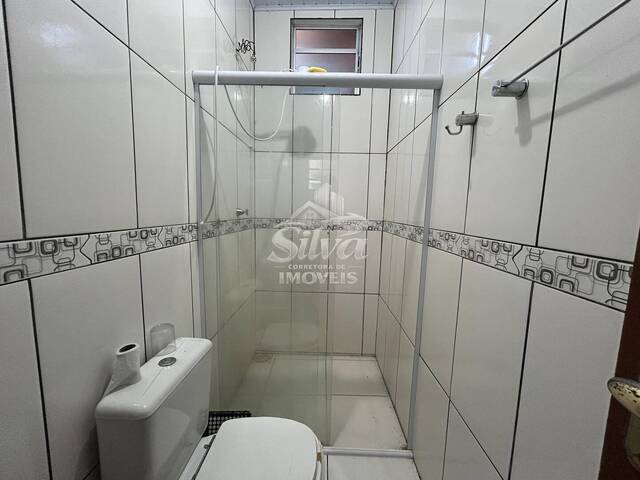 Casa para Venda em Imbé - 5