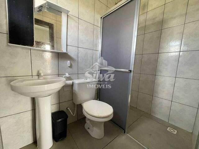 #AP1197 - Apartamento para Venda em Imbé - RS - 3