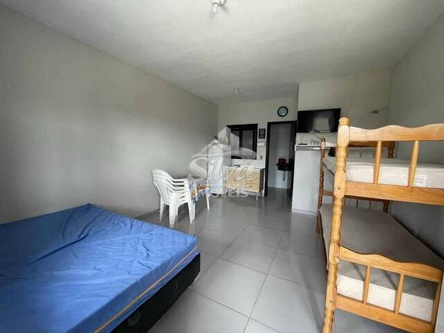 Apartamento para Venda em Imbé - 4