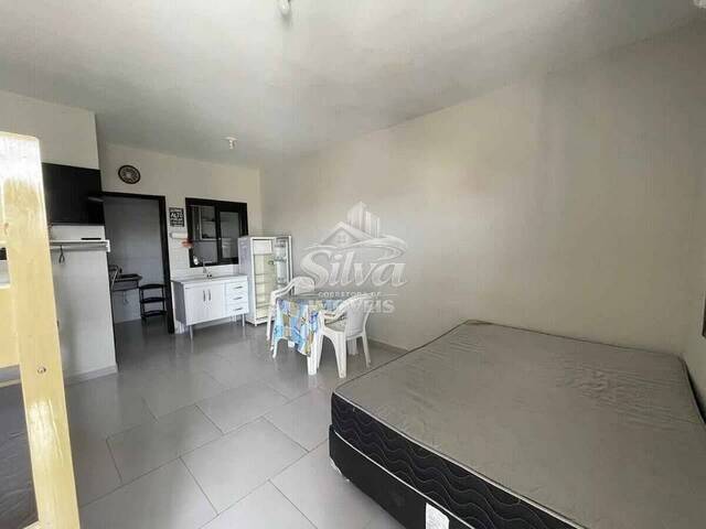 Apartamento para Venda em Imbé - 5