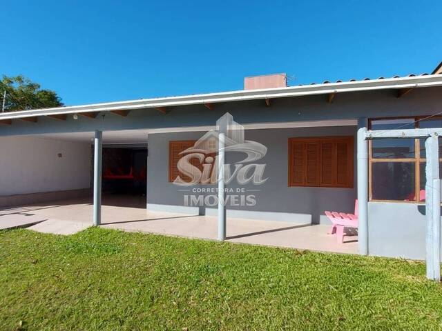 Casa para Venda em Imbé - 3