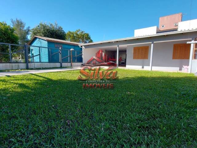 Venda em mariluz c - Imbé