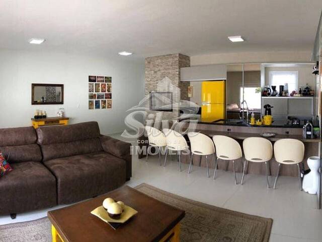 Casa para Venda em Imbé - 5