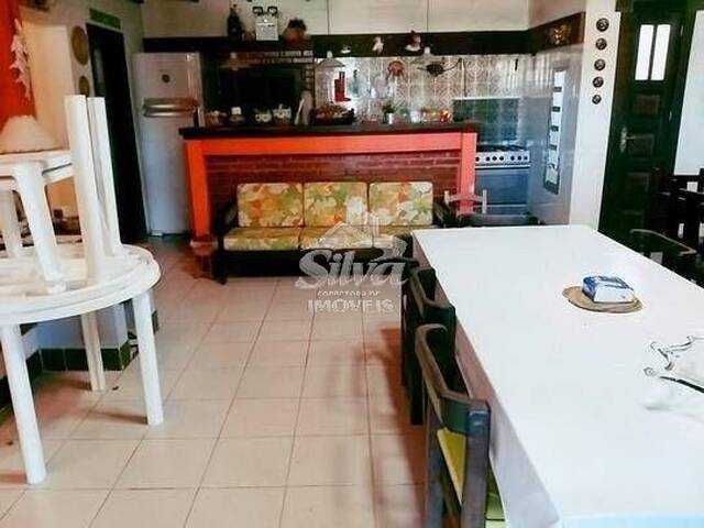 Casa para Venda em Imbé - 3