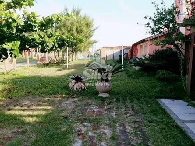 Casa para Venda em Imbé - 4