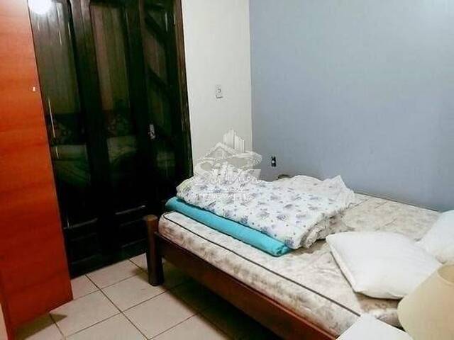 Casa para Venda em Imbé - 5