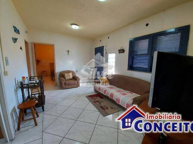 Casa para Venda em Imbé - 5