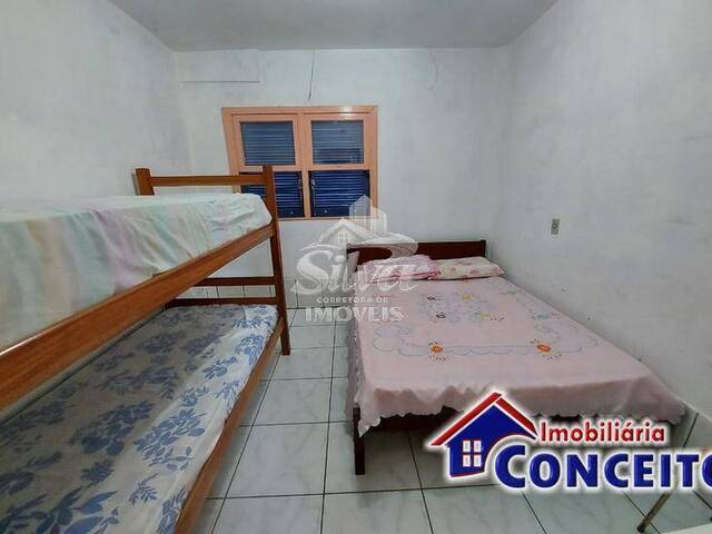 Casa para Venda em Imbé - 4