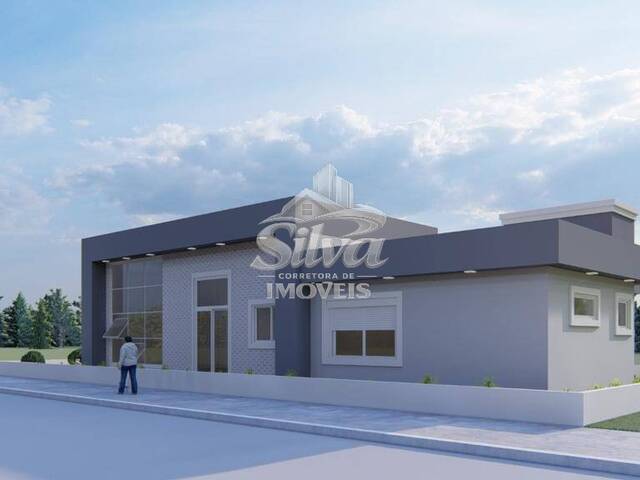 Casa para Venda em Imbé - 5