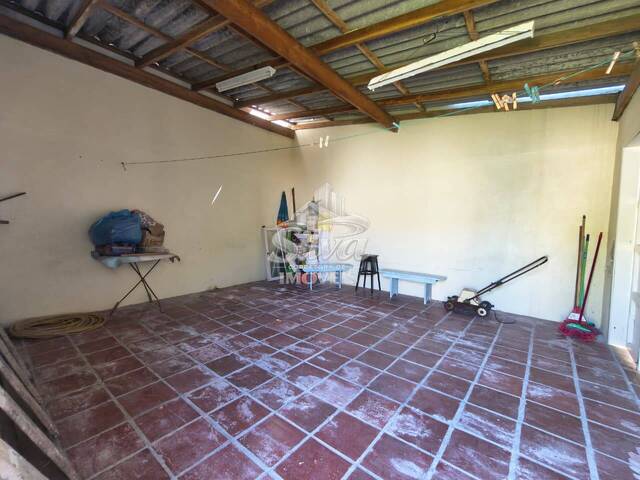 Casa para Venda em Imbé - 5