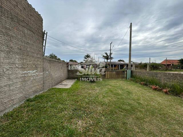 Casa para Venda em Imbé - 5