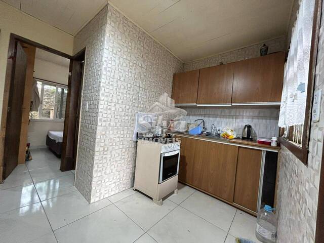 Casa para Venda em Imbé - 4