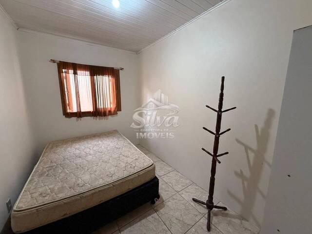 Casa para Venda em Imbé - 5