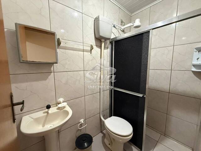 Casa para Venda em Imbé - 3