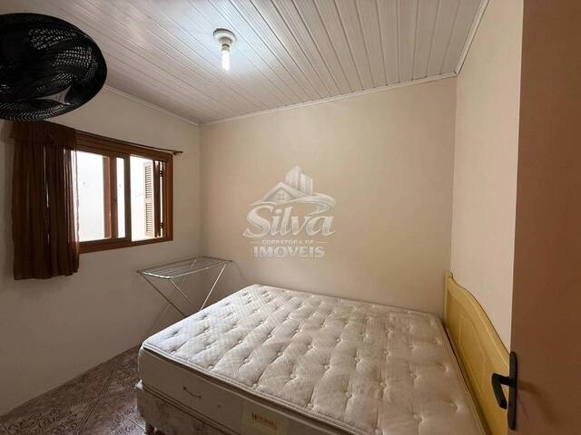 Casa para Venda em Imbé - 4