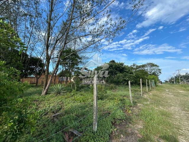 Área para Venda em Imbé - 3