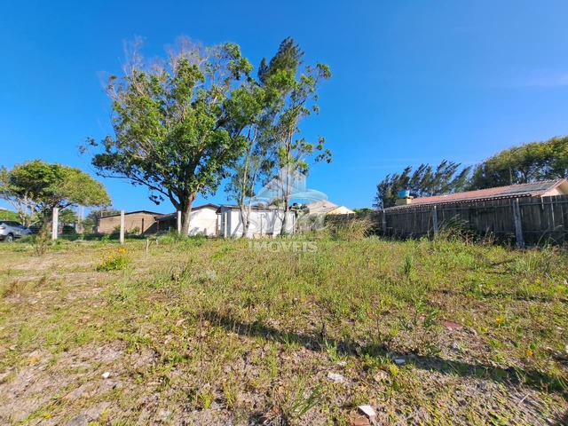 #T99 - Terreno para Venda em Imbé - RS - 1