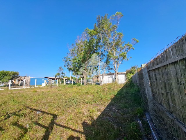 #T99 - Terreno para Venda em Imbé - RS - 2