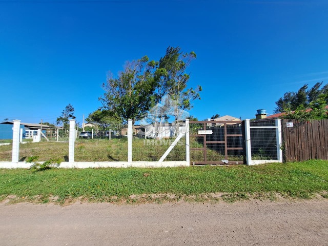#T99 - Terreno para Venda em Imbé - RS - 3