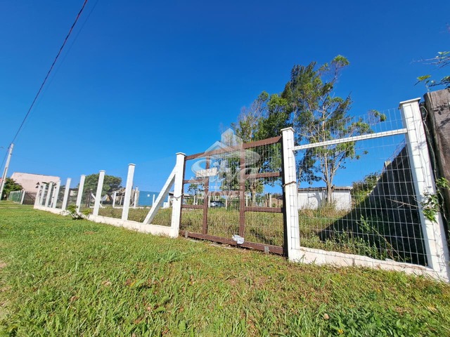 Terreno para Venda em Imbé - 4
