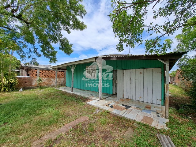 #C95 - Casa para Venda em Imbé - RS - 1