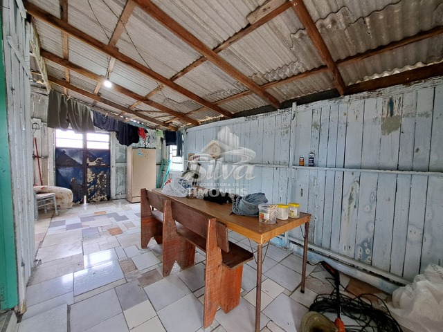 #C95 - Casa para Venda em Imbé - RS - 3