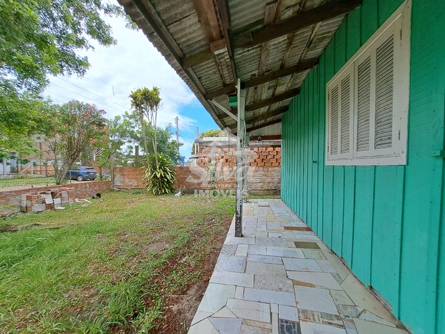 Casa para Venda em Imbé - 4
