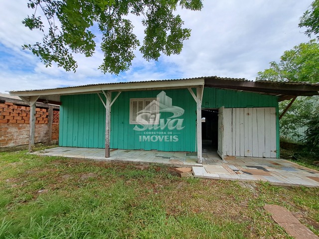 Casa para Venda em Imbé - 5