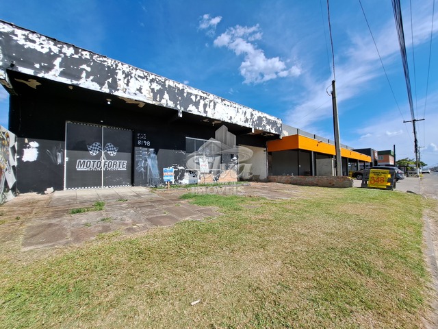 #PC81 - Ponto Comercial para Venda em Imbé - RS - 2