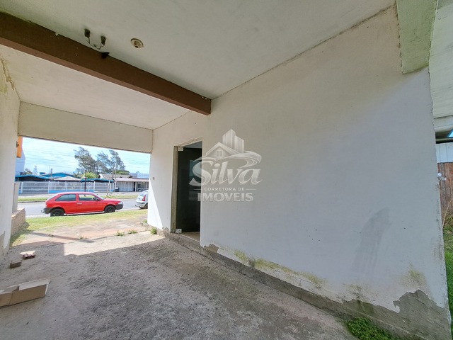 #PC81 - Ponto Comercial para Venda em Imbé - RS - 3