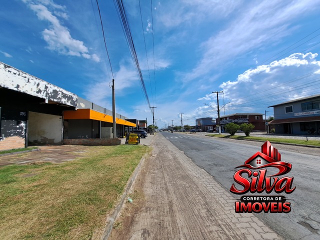 Ponto Comercial para Venda em Imbé - 4