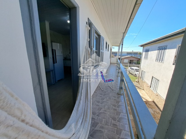 #AP421 - Apartamento para Venda em Imbé - RS - 3