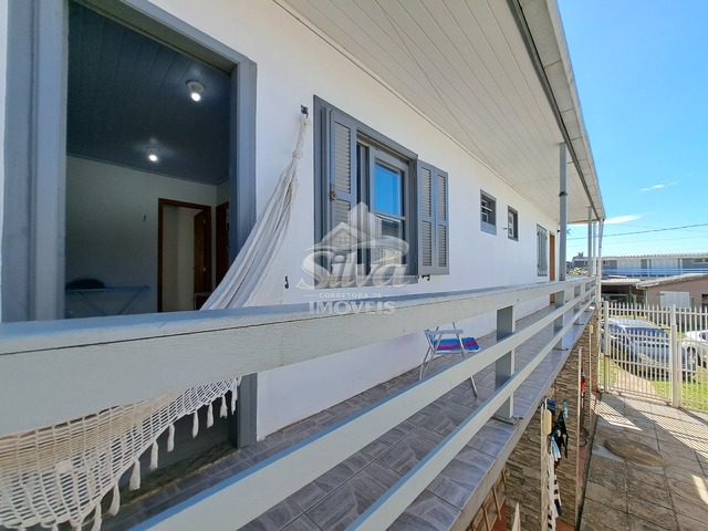 Apartamento para Venda em Imbé - 4