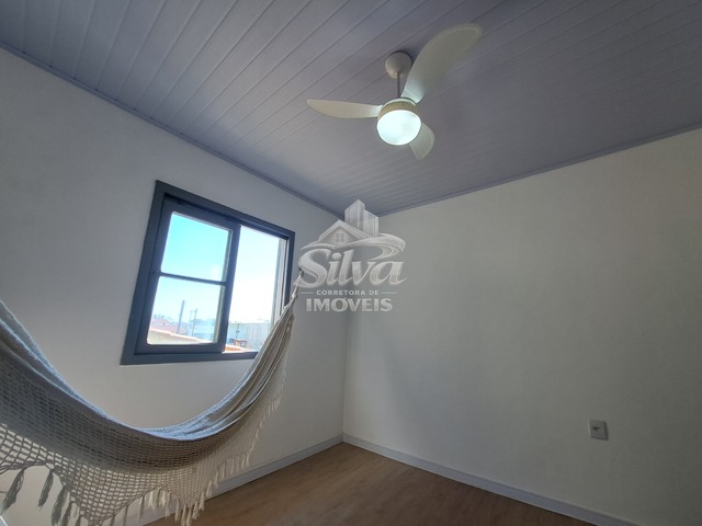 Apartamento para Venda em Imbé - 5