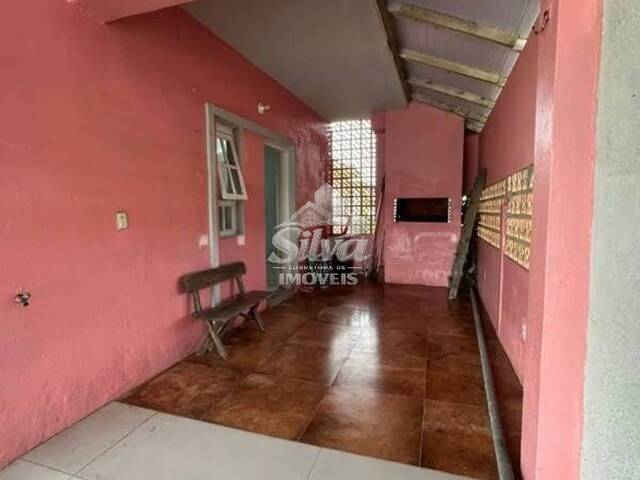 Casa para Venda em Imbé - 3