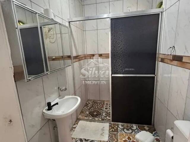 Casa para Venda em Imbé - 5