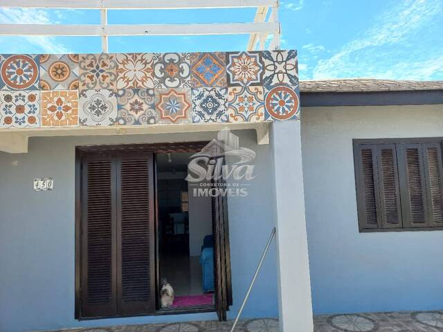 Casa para Venda em Imbé - 3