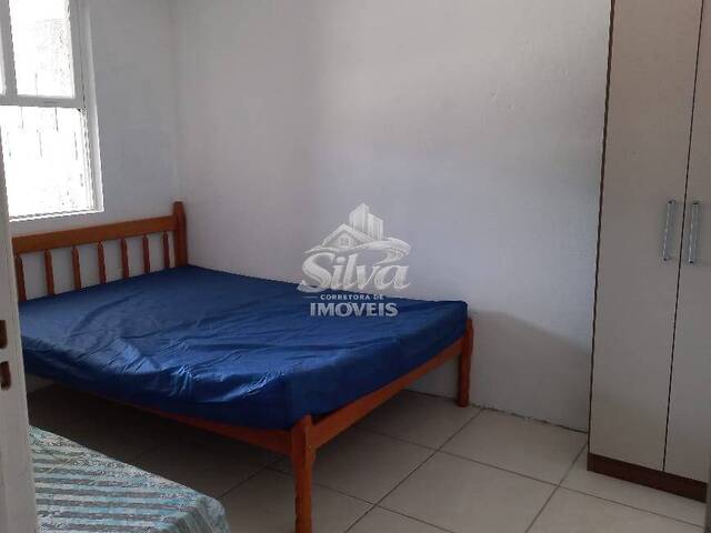 Casa para Venda em Imbé - 4