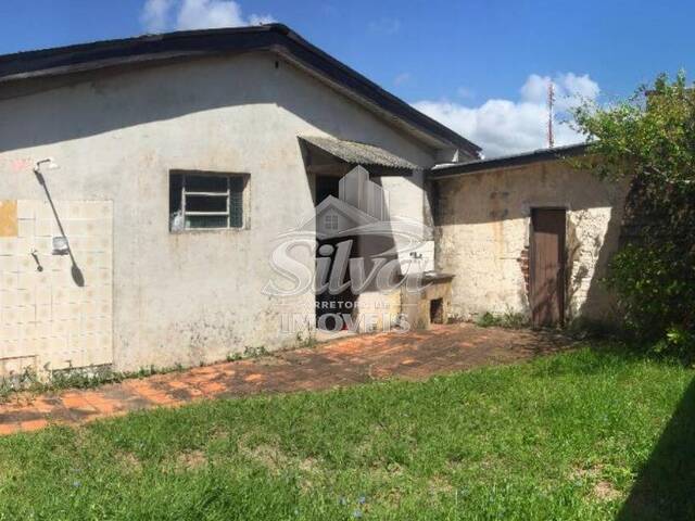 Casa para Venda em Imbé - 3