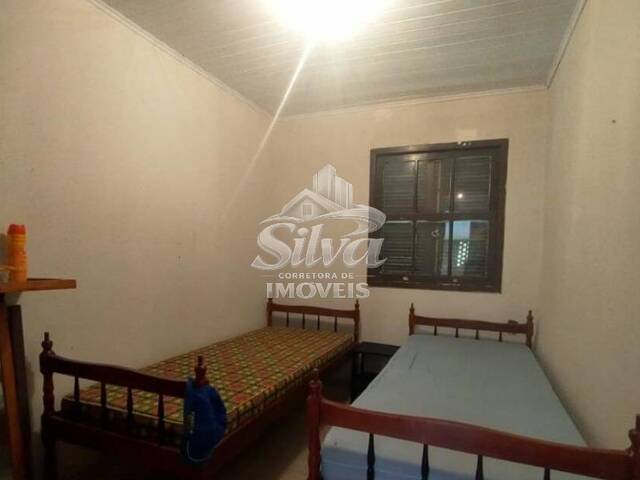 Casa para Venda em Imbé - 2
