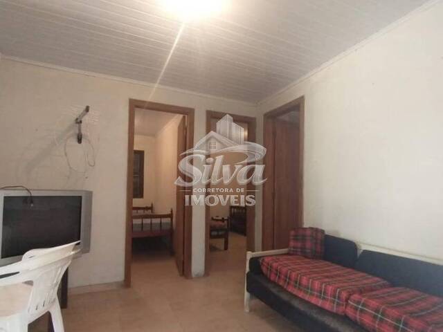 Casa para Venda em Imbé - 5