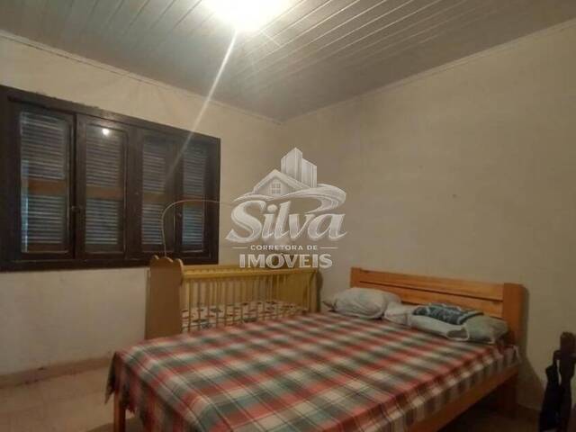 Casa para Venda em Imbé - 4
