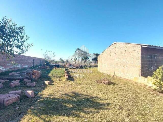 Terreno para Venda em Imbé - 2