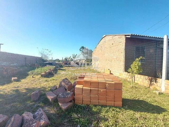 Terreno para Venda em Imbé - 3