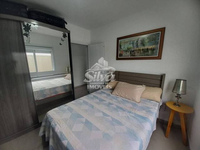 Casa para Venda em Imbé - 2
